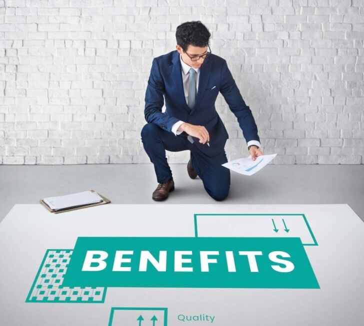 Key Benefits of Using RankMath​