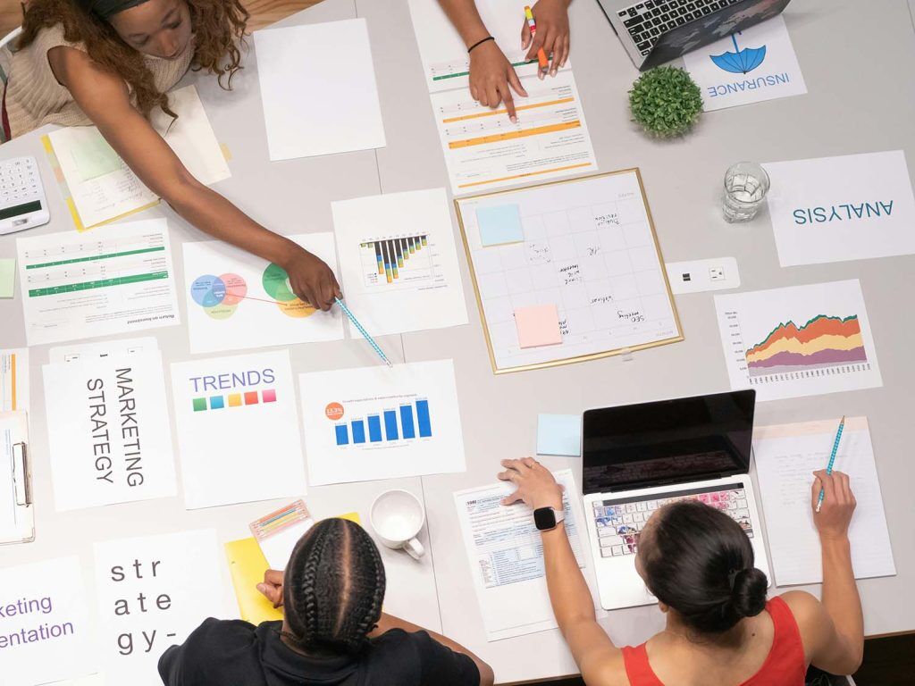 Section 1: Setting Up WordPress for SEO Success
