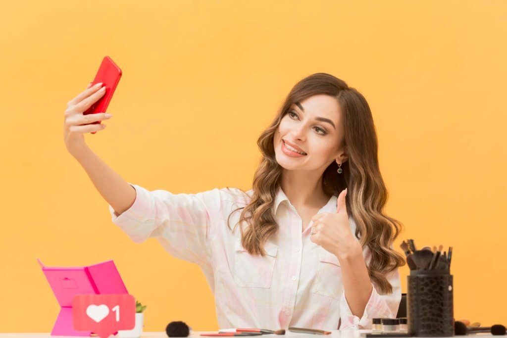 Build Relationships with Influencers