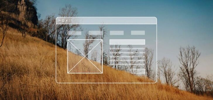Leverage Browser Caching