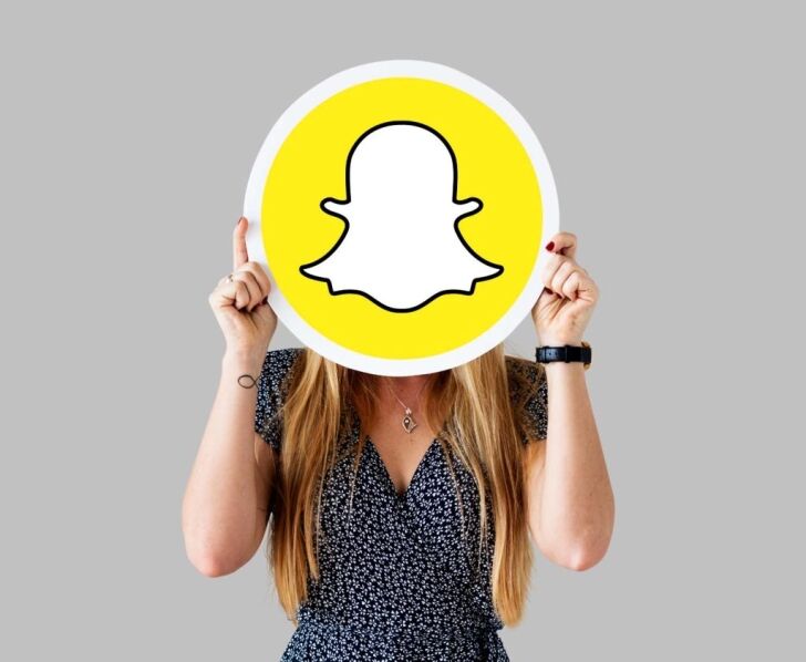 Leverage Snapchat Stories