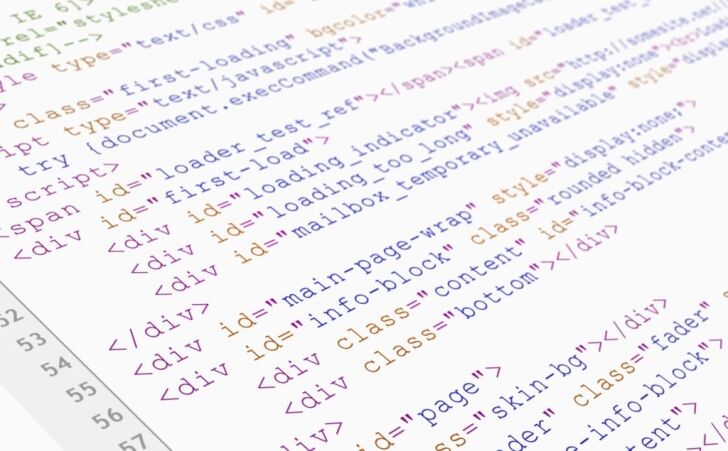 Minify and Combine CSS JavaScript and HTML