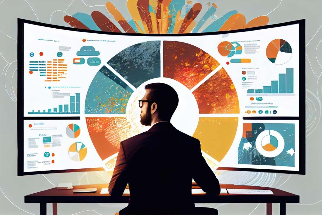 Monitor Analytics and Refine Your Strategy