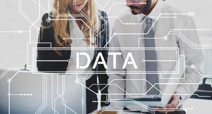 Optimize Your Database