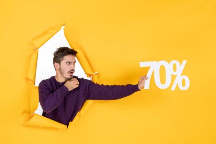Promote Limited-Time Offers