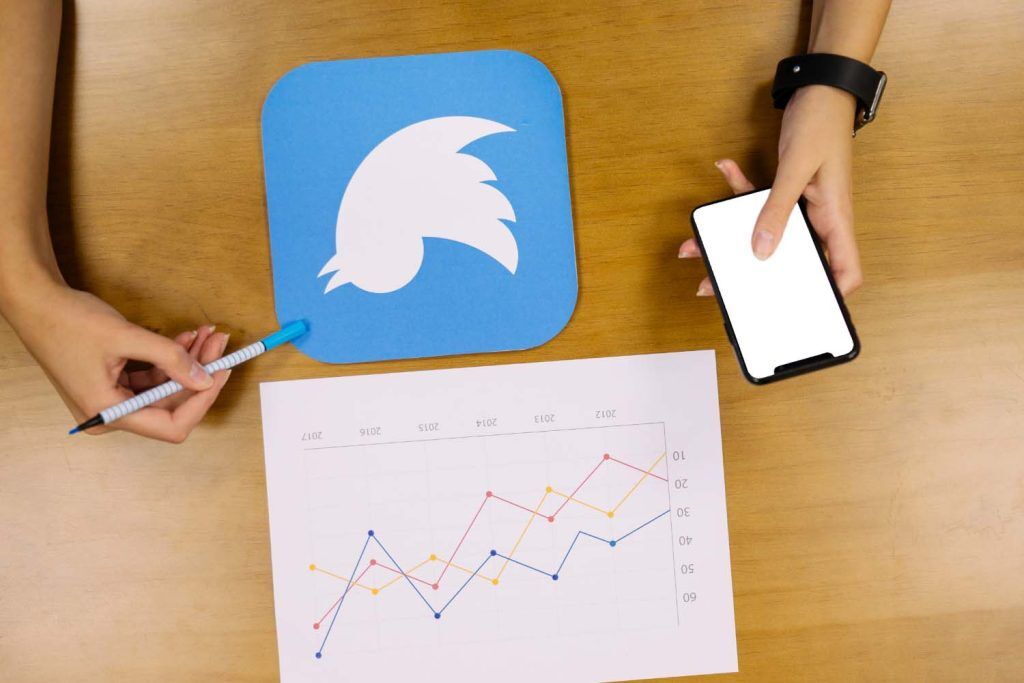 Use Twitter Ads to Amplify Your Reach
