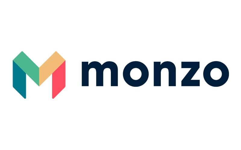 monzo logo