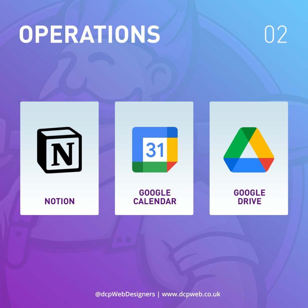 14 Essential Tools For Designers v3