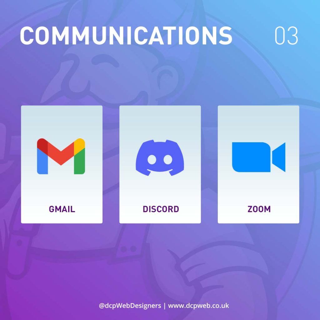14 Essential Tools For Designers v4