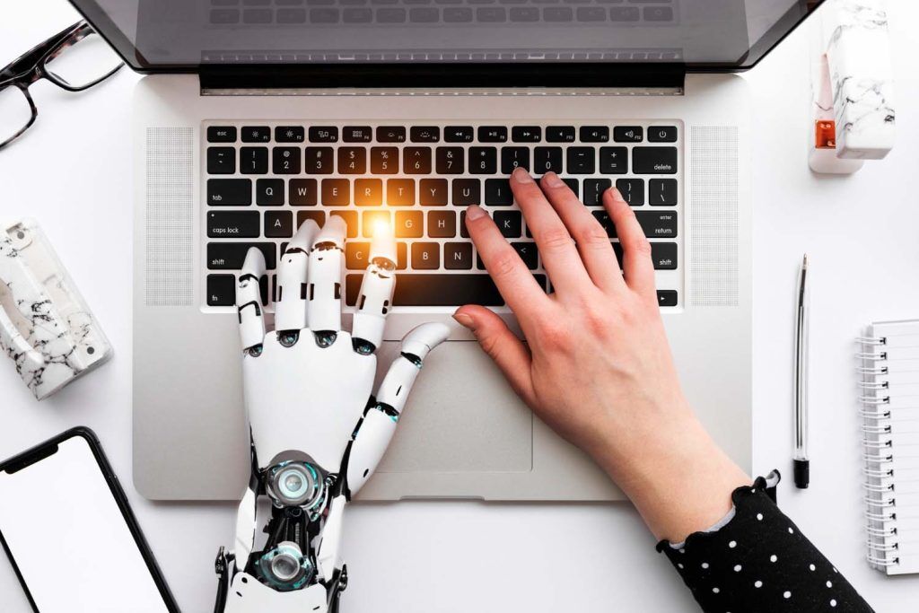 Data Privacy Concerns​