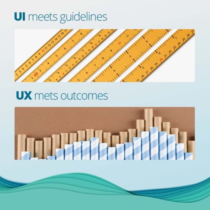 Difference Between Ui & Ux v5