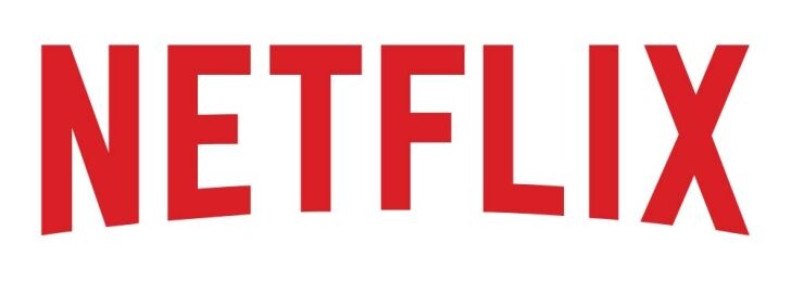 Netflix Logo