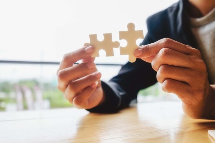 Property Management Systems