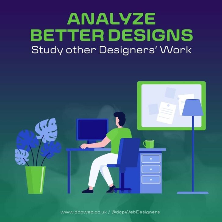 how to learn design v4