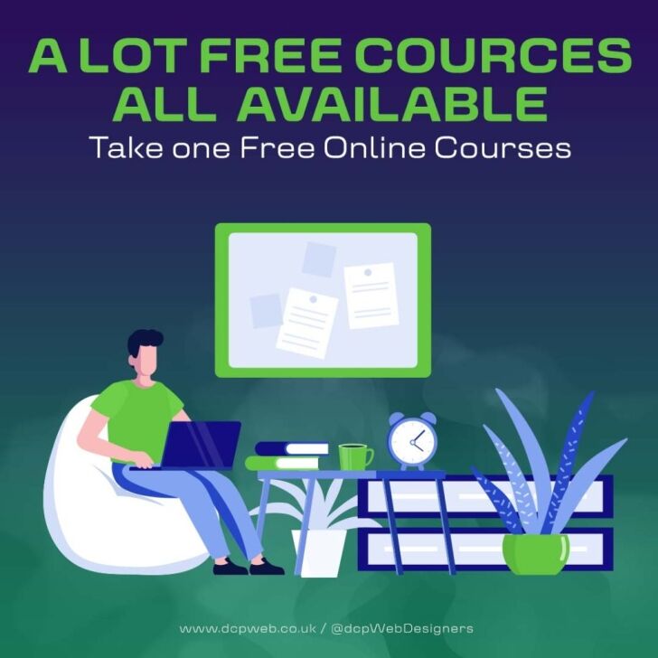 how to learn design v5