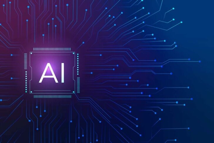 Automate Campaigns with AI and Machine Learning​