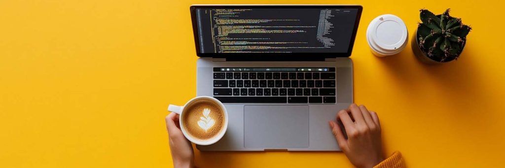 CSS Border Radius Previewer