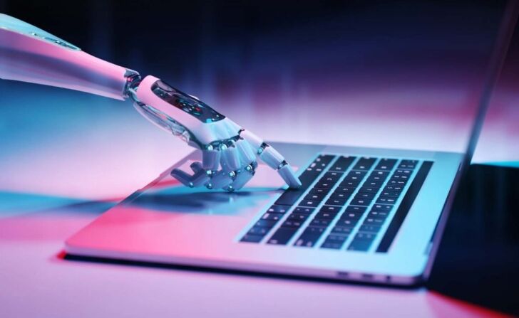 What is an AI Agent?​
