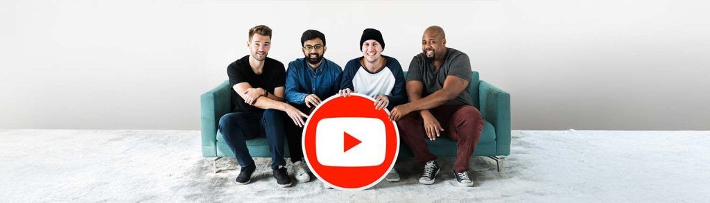 YouTube Title & Meta Description Length Checker