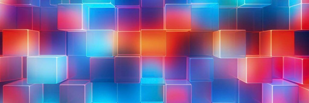 CSS Grid Builder