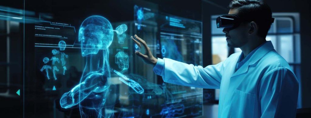 Enhancing Scientific Imaging and Diagnostics​