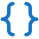 JSON Tools