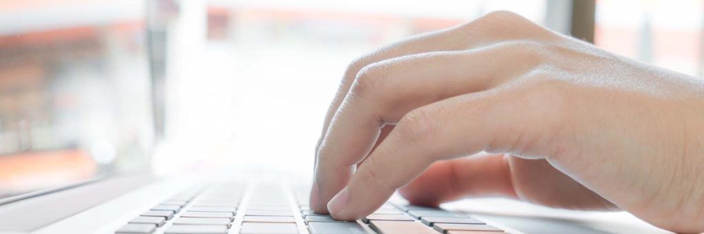 Lorem Ipsum Generator