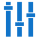 Web Tools