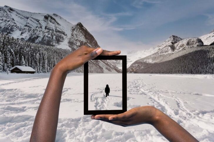 4 strategies to maximise the creative outcomes of APIs​