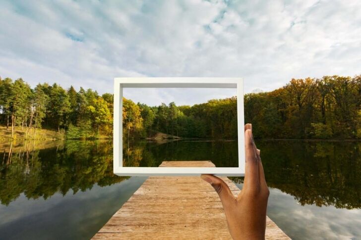 5 professional stock photo APIs to switch to