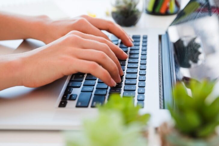 Best off-page SEO Tips - Articles