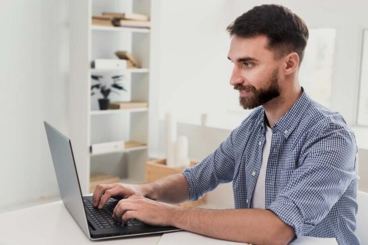 Best off-page SEO Tips - Book Marking