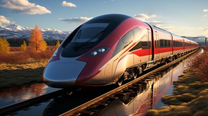 Making Journeys Smoother and Safer