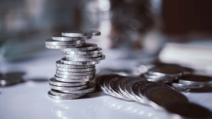 Safer and Simpler Money Management