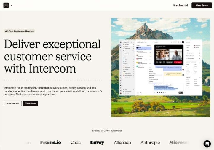 intercom.com