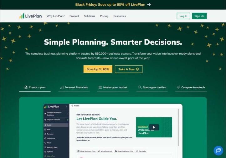 liveplan.com