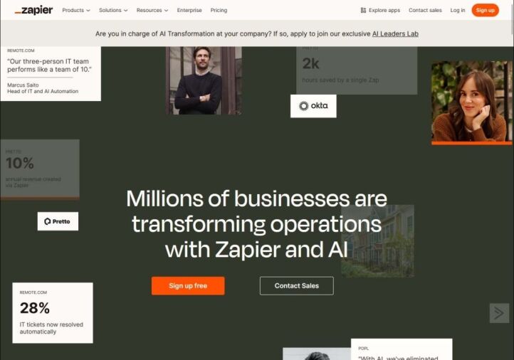 zapier.com