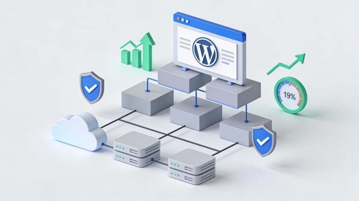 Building a Solid Foundation for WordPress SEO