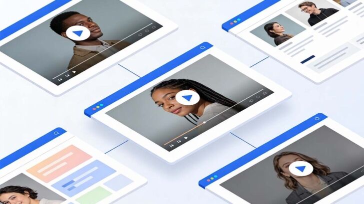 Enhancing Content with Images, Videos, and Internal Linking