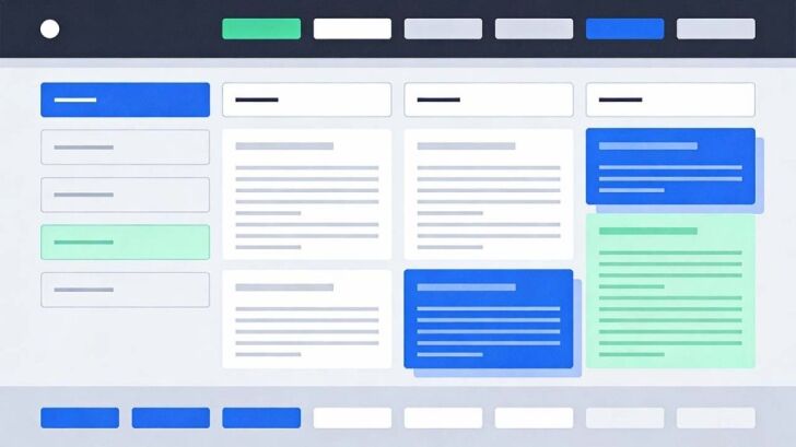 Mastering On-Page and Content Optimisation​
