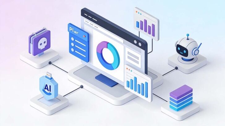 Taking WordPress SEO Further with Helpful Tools and AI