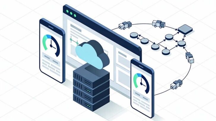 Technical SEO for WordPress Sites​
