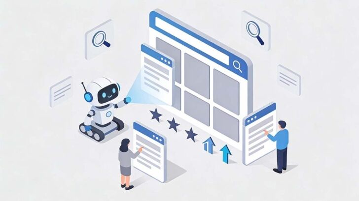 Understanding SEO and How Google Search Works