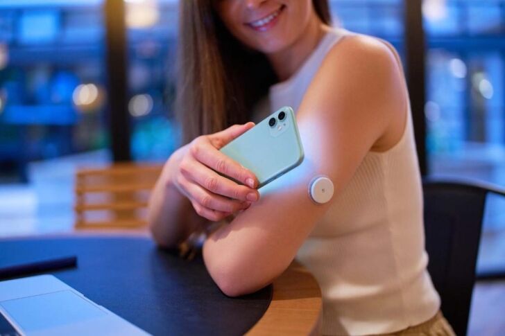 Medical Device Design