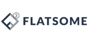 Flatsome Logo