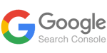 Google Search Console Logo