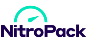 NitroPack Logo
