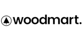 WoodMart Theme Logo