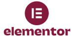 Elementor Logo