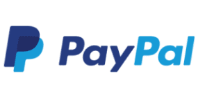 PayPal Logo